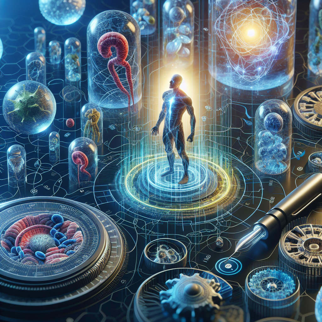 Trenbolone: un'analisi approfondita sugli effetti collaterali