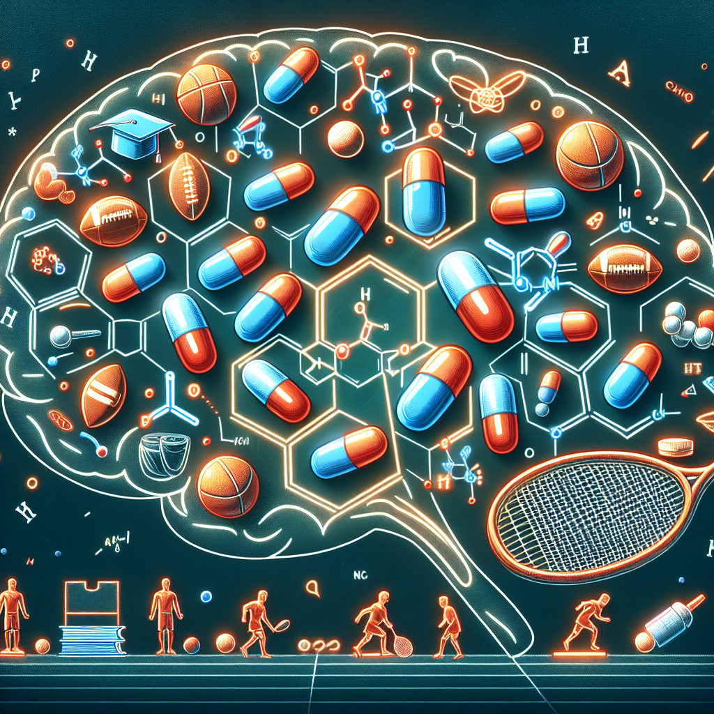 Drostanolone pillole nel mondo dello sport: tutto quello che c’è da sapere Drostanolone pillole nel mondo dello sport: tutto quello che c'è da sapere